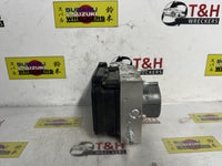 2015 - 2017 Suzuki Celerio LF AVK310 ABS Pump/Modulator