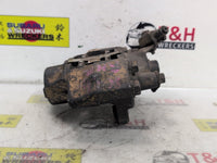 1993 - 1998 Nissan Skyline R33 Right Rear Caliper
