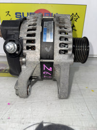 Suzuki Vitara/Grand Vitara JB JT 2007-2018 Alternator 1.9L F9QB Diesel