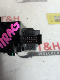 2012 - 2024 Mitsubishi Mirage LA Wiper Switch