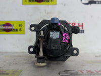 2014 - 2021 Subaru Liberty VI BN 2.5i 4WD Left Fog Light