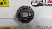 2008 - 2012 Subaru Impreza GH Crankshaft Sprocket