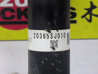Aug 2018 to Nov 2024 - Subaru Forester SK - Right Rear Strut