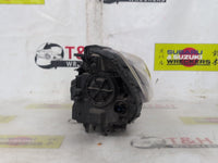 2015 - 2017 Kia Sorento UM Si SLi Right Headlight | Halogen Type