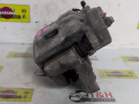 2012 - 2021 Toyota 86 ZN6 Right Front Caliper