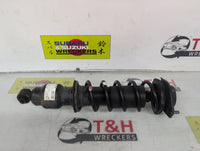Subaru Outback 5th Gen Right Rear Strut May 2009-Nov 2014 W/ Self Levelling Type