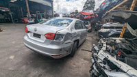 Volkswagen Jetta 1B 1.0L Petrol 2011-2017 - - Right Front Lower Control Arm