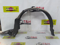 2019 Right Guard Liner, 2019, Toyota, Corolla, Altis, E170