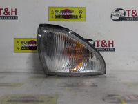 Mitsubishi Magna TR TS 1991-1996 - LH Indicator/Fog/Side Corner Light