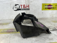 2020 2020 Suzuki Baleno EW A1M414 Radiator Air Guide