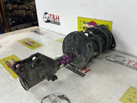 2012 - 2018 Subaru Forester XT SJ Right Front Strut
