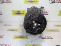 Nissan Dualis J10 2007-2014 A/C Compressor MR20 PN: 92600-BR21A