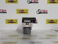 2009 - 2012 Subaru Forester SH 2.0XT Premium SUV AWD ABS Pump/Modulator