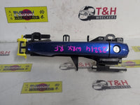 2014 - 2021 Subaru WRX VA Right Front Exterior Door Handle