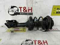 2014 - 2021 Subaru Liberty VI BN 2.5i 4WD Right Front Strut