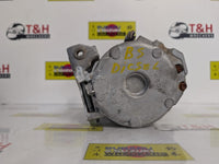 2014 - 2020 Subaru Outback BSD A/C Compressor