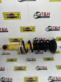 Subaru Liberty 2003 - 2009 Right Rear Strut - Bilstein Type