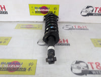 Aug 2018 to Nov 2024 - Subaru Forester SK - Right Rear Strut