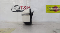 2017 Left Door Mirror, 2017, Nissan, X | Trail, ST, T32