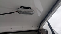 2016 Ford Ranger PXII- Ute Tray PN:
