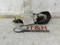 1994-2000 Mitsubishi GTO Z1*A Coupe Left Front Seat Belt