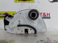 2015 - 2017 Suzuki Celerio LF AVK310 Right Front Lock Actuator