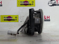 2003 Subaru Impreza GG GGACK8D- Right Fog Light | T&H Wreckers