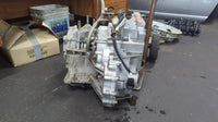 Mazda Mazda3 BN 2016-2019 Automatic Transmission 2.0L Petrol
