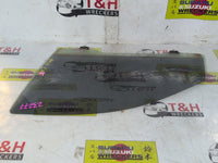 2010 - 2024 Mitsubishi ASX Left Front Door Glass