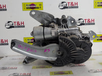 2015 - 2020 Subaru Outback BS Tailgate Power Lift Motor