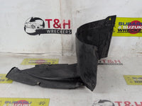 2012 - 2016 Volkswagen CC 3CC Left Guard Liner
