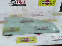1999 - 2005 Toyota Echo P10 Right Front Door Glass