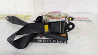 2009 - 2020 Suzuki Grand Vitara II JT JTDA4V Left Front Seat Belt