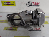 2015 - 2020 Subaru Outback BS EGR Valve