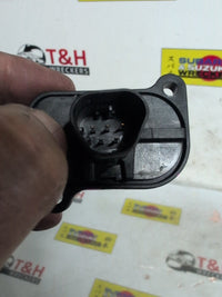2010 - 2017 Suzuki Swift FZ Petrol 1.4L Engine Code K14B Air Flow Meter