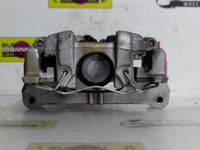 2014 - 2021 Subaru Liberty VI BN 2.5i 4WD Right Rear Caliper