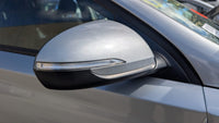 2017-2023 Hyundai i30 PD Right Door Mirror Power Fold Non-Blind Spot Indicator
