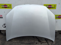 2006 - 2011 Volkswagen Jetta 1KM Bonnet