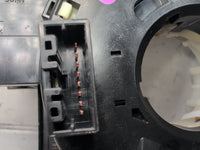 2014 2014 Nissan Juke F15 Clock Spring
