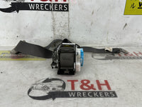 2017 - 2023 Suzuki Swift AZ Right Front Seat Belt