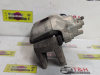 2010 - 2024 Mitsubishi ASX XA XB XC XD Right Front Caliper