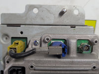 Ford Mondeo MD 2015-2020 - Dash Display Unit