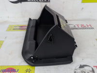 2019 Glove Box, 2019, Toyota, Corolla, Altis, E170