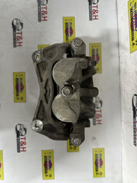 2014 - 2021 Subaru WRX VA Right Front Caliper