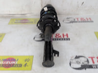 2025 - 2026 Suzuki Fronx WDB3S GLX FWD Left Front Strut