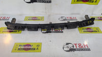2009 2009 Suzuki Swift EZ Front Bumper Bar Reinforcement