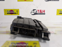 2012 Radio Controls, AV79 18K811 CE, 2012, Mazda, BT 50, UP