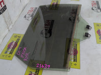 2016 2016 Mazda CX-9 II TC Right Rear Door Glass