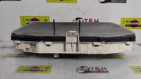 1997 - 2000 Nissan 200SX S14 Instrument Cluster