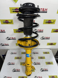 Subaru Liberty 5th Gen Right Front Strut Jul 2009-Aug 2012 Bilstein Type